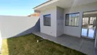 Foto 9 de Casa com 3 Quartos à venda, 60m² em Centro, Cascavel