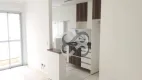 Foto 9 de Apartamento com 3 Quartos à venda, 66m² em Terra Bonita, Londrina