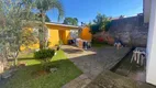 Foto 15 de Casa com 3 Quartos à venda, 605m² em Igara, Canoas