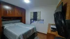 Foto 12 de Apartamento com 3 Quartos à venda, 63m² em Parque Joao de Vasconcelos, Sumaré