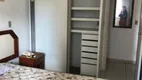 Foto 4 de Flat com 1 Quarto para alugar, 32m² em Moema, São Paulo