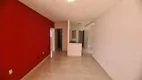 Foto 2 de Casa com 2 Quartos à venda, 60m² em Guriri, Cabo Frio