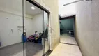 Foto 37 de Casa com 3 Quartos à venda, 98m² em Pacaembu, Londrina