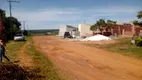 Foto 17 de Lote/Terreno à venda, 825m² em Área Rural de Cocalzinho Goiás, Cocalzinho de Goiás