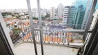 Foto 20 de Apartamento com 3 Quartos à venda, 140m² em Planalto Paulista, São Paulo