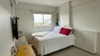 Foto 5 de Apartamento com 3 Quartos à venda, 81m² em Horto, Teresina