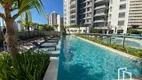 Foto 24 de Apartamento com 3 Quartos à venda, 92m² em Parque da Mooca, São Paulo