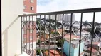 Foto 4 de Apartamento com 2 Quartos à venda, 50m² em Vila Nova, Campinas