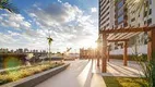 Foto 10 de Apartamento com 3 Quartos para alugar, 105m² em Park Lozândes, Goiânia