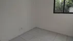 Foto 17 de Apartamento com 3 Quartos à venda, 64m² em Madalena, Recife