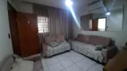 Foto 3 de Casa com 4 Quartos à venda, 158m² em Mário Dedini, Piracicaba