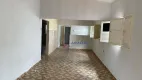 Foto 4 de Casa com 3 Quartos à venda, 130m² em Jaguaribe, João Pessoa