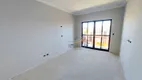 Foto 12 de Sobrado com 3 Quartos à venda, 184m² em Cruzeiro, São José dos Pinhais