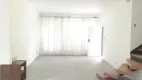 Foto 14 de Casa com 3 Quartos à venda, 200m² em Vila Mariana, São Paulo