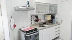 Foto 22 de Apartamento com 3 Quartos à venda, 82m² em Parque São Domingos, São Paulo