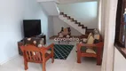 Foto 49 de Casa com 4 Quartos à venda, 212m² em Ponta Negra, Maricá