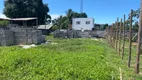 Foto 19 de Lote/Terreno à venda, 300m² em Terra Vermelha, Vila Velha