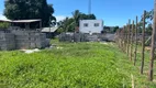 Foto 2 de Lote/Terreno à venda, 300m² em Terra Vermelha, Vila Velha