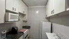 Foto 10 de Apartamento com 2 Quartos à venda, 61m² em Maracanã, Uberlândia