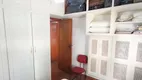 Foto 10 de Apartamento com 3 Quartos à venda, 158m² em Aparecida, Santos