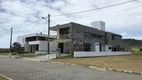 Foto 30 de Lote/Terreno à venda, 600m² em Garopaba, Garopaba