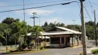 Foto 30 de Casa de Condomínio com 4 Quartos à venda, 420m² em Sousas, Campinas