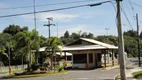 Foto 46 de Casa de Condomínio com 4 Quartos à venda, 326m² em Sousas, Campinas