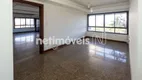 Foto 3 de Apartamento com 4 Quartos à venda, 315m² em Itaigara, Salvador