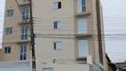 Foto 2 de Apartamento com 2 Quartos à venda, 53m² em Jardim Haydee, Mauá