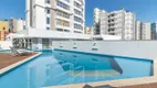 Foto 43 de Apartamento com 3 Quartos à venda, 354m² em Centro, Balneário Camboriú