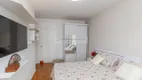 Foto 16 de Casa com 3 Quartos à venda, 187m² em Campo Belo, São Paulo