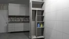 Foto 3 de Apartamento com 2 Quartos à venda, 61m² em Vila Invernada, São Paulo