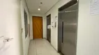 Foto 15 de Apartamento com 2 Quartos à venda, 63m² em Jardim da Glória, São Paulo