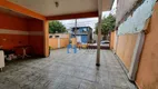 Foto 11 de Casa com 2 Quartos à venda, 104m² em Brasilândia, São Paulo