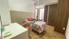 Foto 16 de Casa com 3 Quartos à venda, 160m² em Nova Esperanca, Rio das Ostras