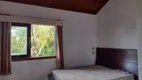 Foto 7 de Casa com 3 Quartos à venda, 130m² em Praia de Pipa, Tibau do Sul
