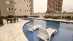 Foto 15 de Apartamento com 2 Quartos à venda, 62m² em Fundaçao, São Caetano do Sul