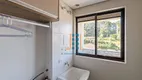 Foto 40 de Apartamento com 2 Quartos à venda, 56m² em Barigui, Curitiba