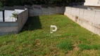 Foto 2 de Lote/Terreno à venda, 411m² em Condominio Picollo Villaggio, Louveira