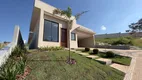Foto 2 de Casa de Condomínio com 3 Quartos à venda, 220m² em Residencial Fazenda Santa Rosa Fase 1, Itatiba