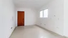 Foto 3 de Casa de Condomínio com 3 Quartos à venda, 226m² em Hípica, Porto Alegre