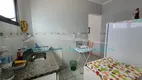 Foto 23 de Apartamento com 1 Quarto à venda, 46m² em Vila Tupi, Praia Grande