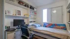 Foto 18 de Apartamento com 3 Quartos à venda, 140m² em Ipiranga, São Paulo