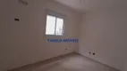 Foto 32 de Casa com 3 Quartos à venda, 160m² em Embaré, Santos