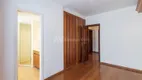 Foto 23 de Apartamento com 4 Quartos à venda, 215m² em Leblon, Rio de Janeiro