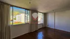 Foto 4 de Apartamento com 2 Quartos à venda, 110m² em Tijuca, Rio de Janeiro