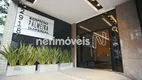Foto 2 de Sala Comercial para alugar, 740m² em Funcionários, Belo Horizonte