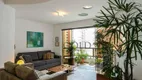 Foto 16 de Apartamento com 3 Quartos à venda, 124m² em Vila Leopoldina, São Paulo