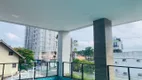 Foto 8 de Apartamento com 2 Quartos à venda, 77m² em Anita Garibaldi, Joinville