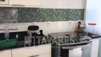 Foto 18 de Apartamento com 3 Quartos à venda, 201m² em Barra da Tijuca, Rio de Janeiro